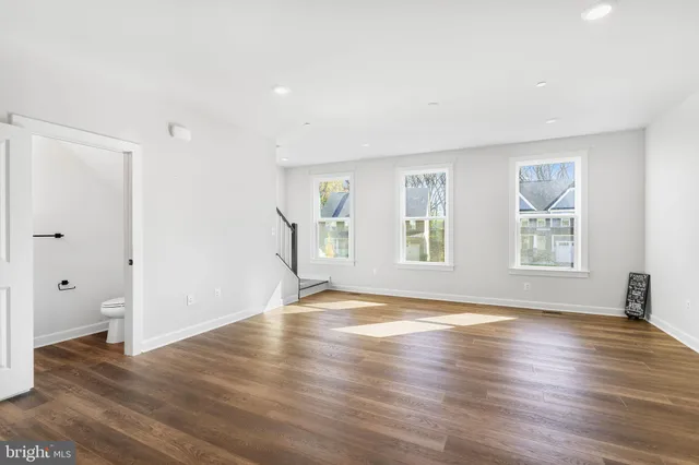 $760,000 | 7217 Mainstream Way, Columbia, MD 21044