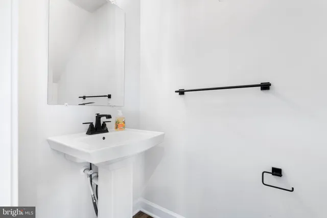 $760,000 | 7217 Mainstream Way, Columbia, MD 21044