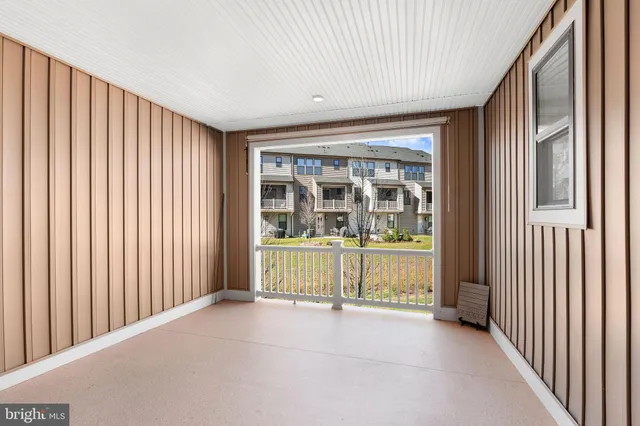 $760,000 | 7217 Mainstream Way, Columbia, MD 21044