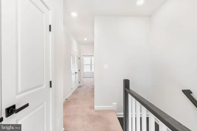 $760,000 | 7217 Mainstream Way, Columbia, MD 21044