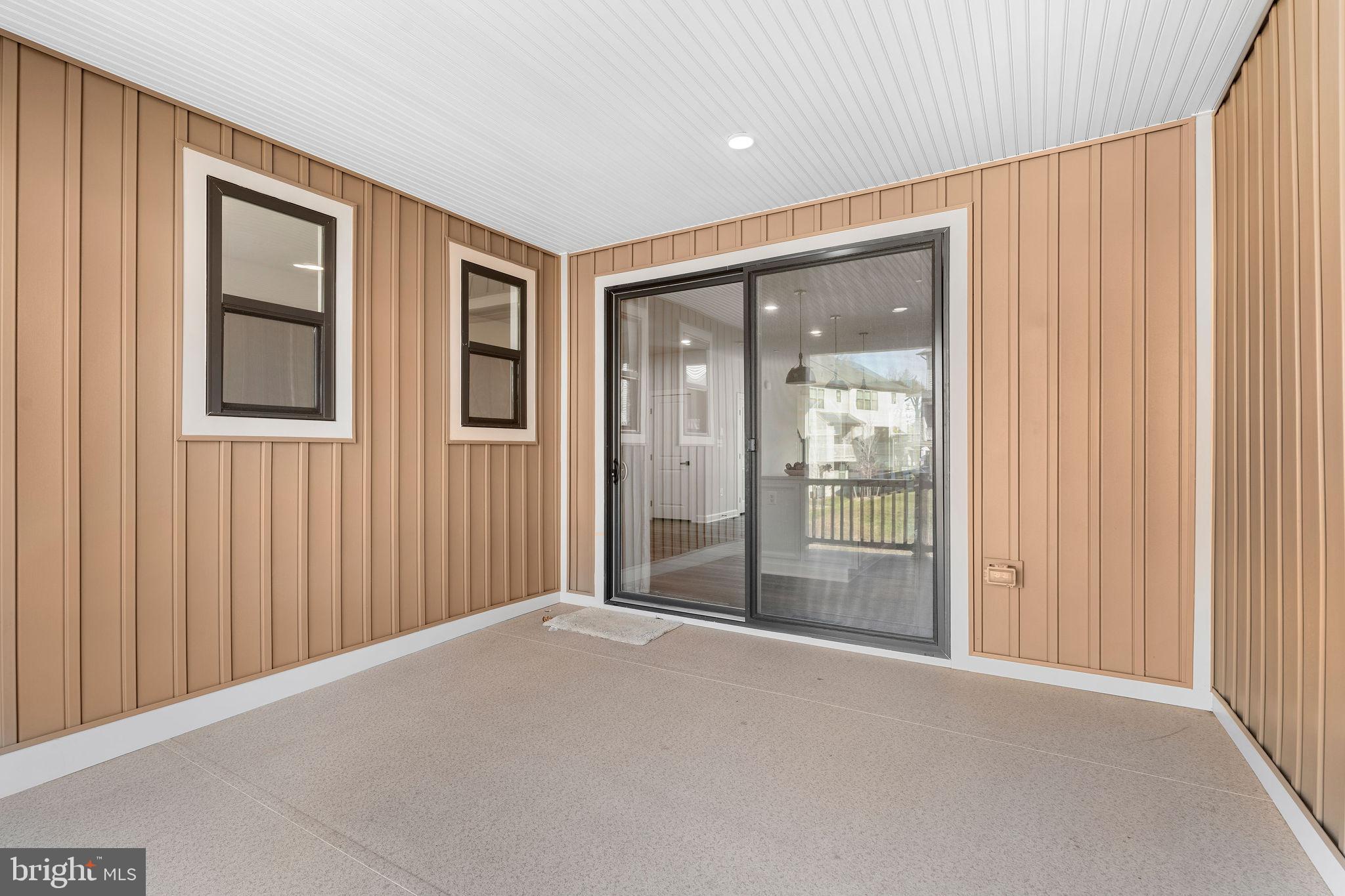 7217 Mainstream Way Columbia, MD 21044 - Photo 28 of 47