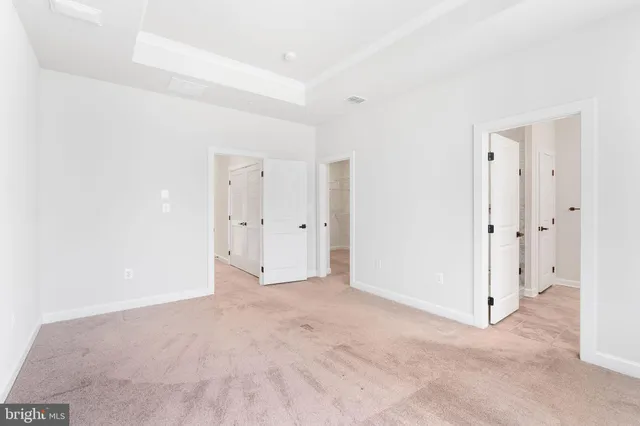 $760,000 | 7217 Mainstream Way, Columbia, MD 21044