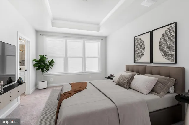 $760,000 | 7217 Mainstream Way, Columbia, MD 21044