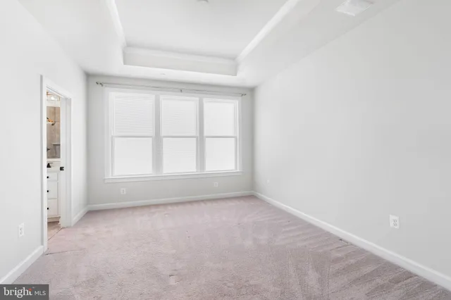 $760,000 | 7217 Mainstream Way, Columbia, MD 21044