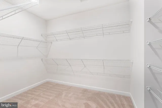 $760,000 | 7217 Mainstream Way, Columbia, MD 21044