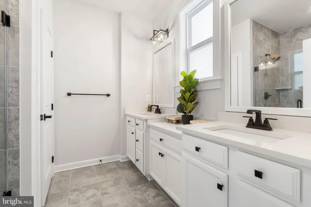 $760,000 | 7217 Mainstream Way, Columbia, MD 21044