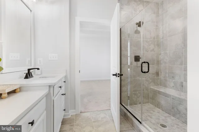 $760,000 | 7217 Mainstream Way, Columbia, MD 21044