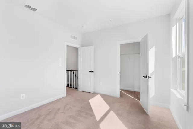 $760,000 | 7217 Mainstream Way, Columbia, MD 21044