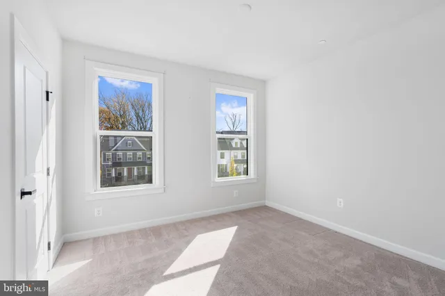 $760,000 | 7217 Mainstream Way, Columbia, MD 21044