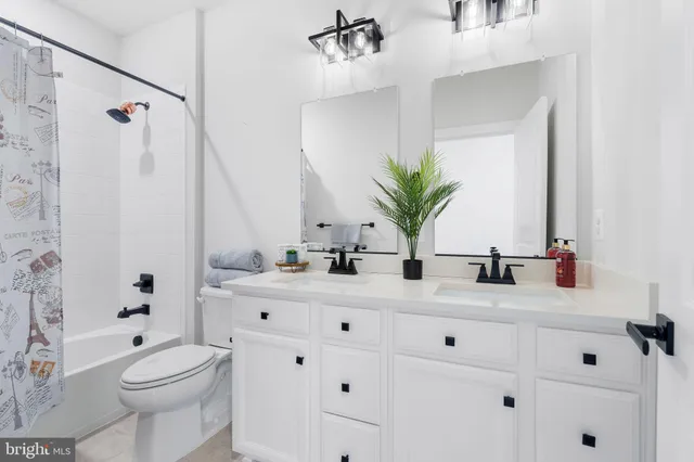 $760,000 | 7217 Mainstream Way, Columbia, MD 21044