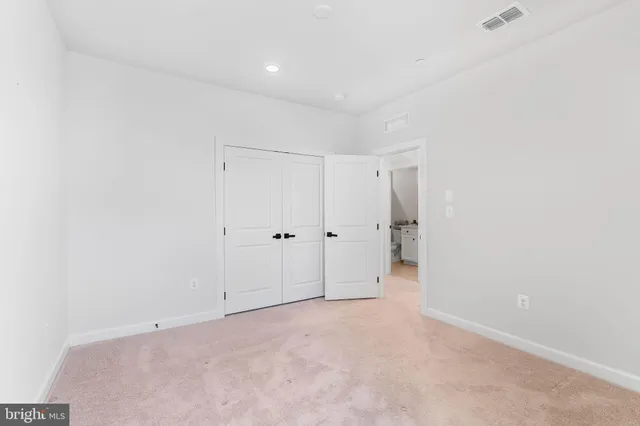 $760,000 | 7217 Mainstream Way, Columbia, MD 21044