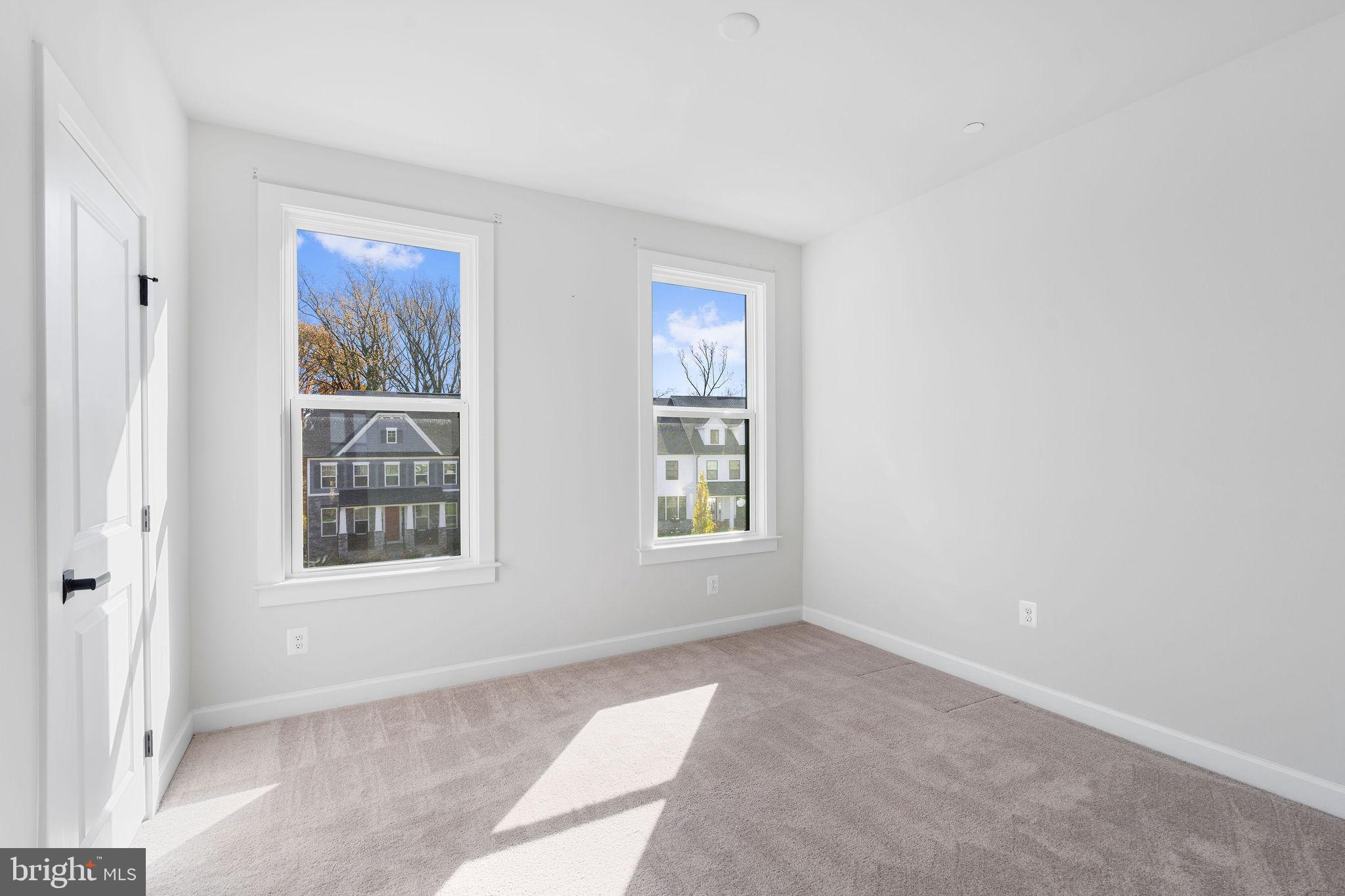 7217 Mainstream Way Columbia, MD 21044 - Photo 38 of 47