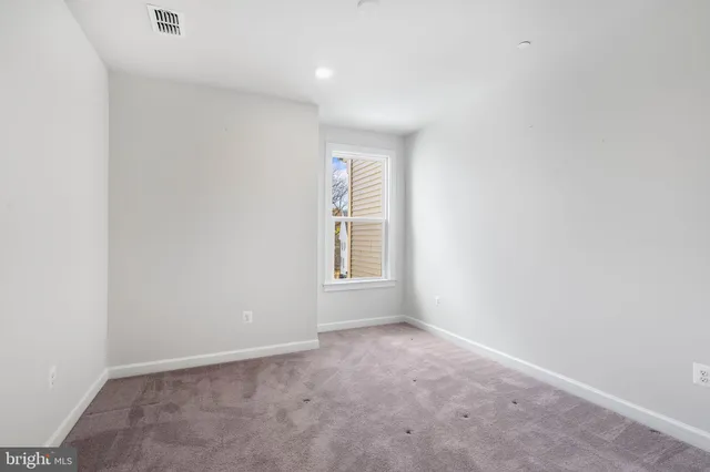 $760,000 | 7217 Mainstream Way, Columbia, MD 21044