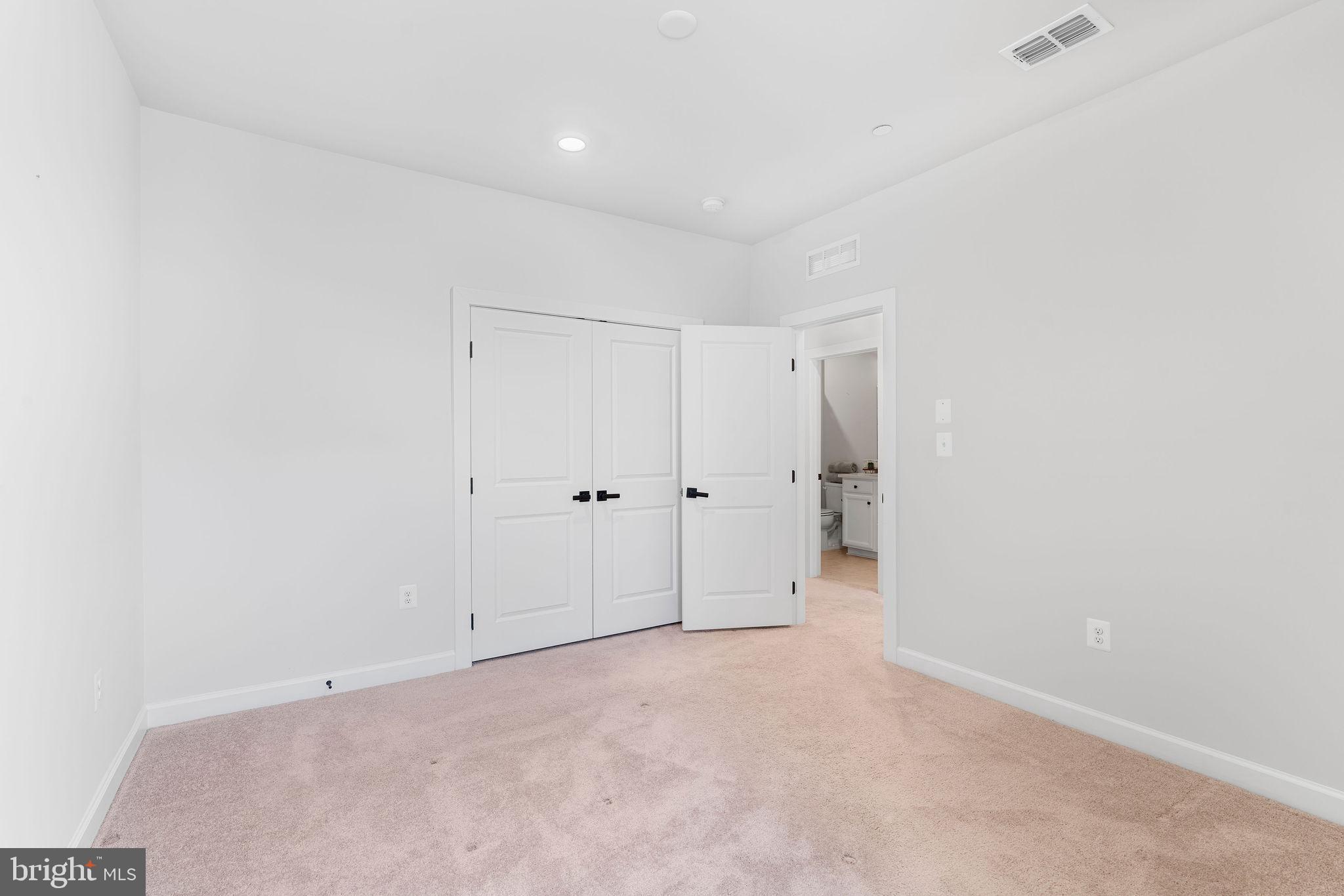 7217 Mainstream Way Columbia, MD 21044 - Photo 40 of 47 3rd Bedroom