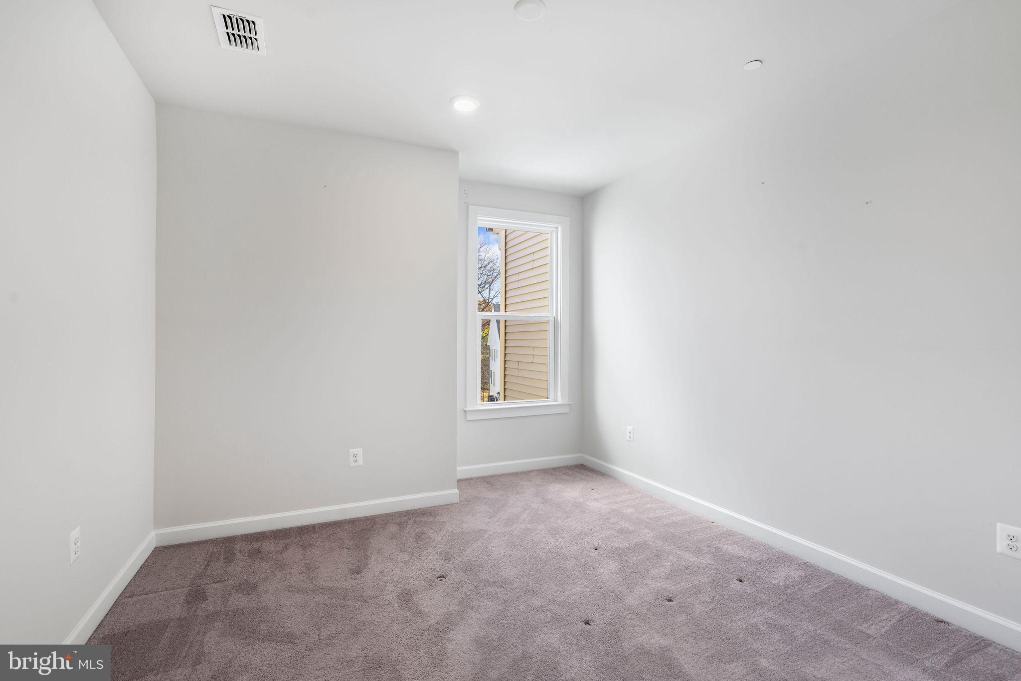 7217 Mainstream Way Columbia, MD 21044 - Photo 41 of 47