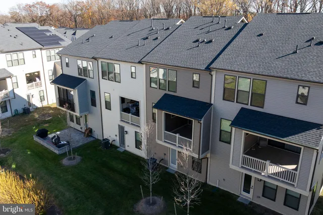 $760,000 | 7217 Mainstream Way, Columbia, MD 21044