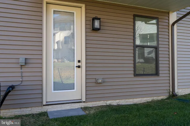 $760,000 | 7217 Mainstream Way, Columbia, MD 21044