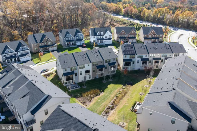 $760,000 | 7217 Mainstream Way, Columbia, MD 21044