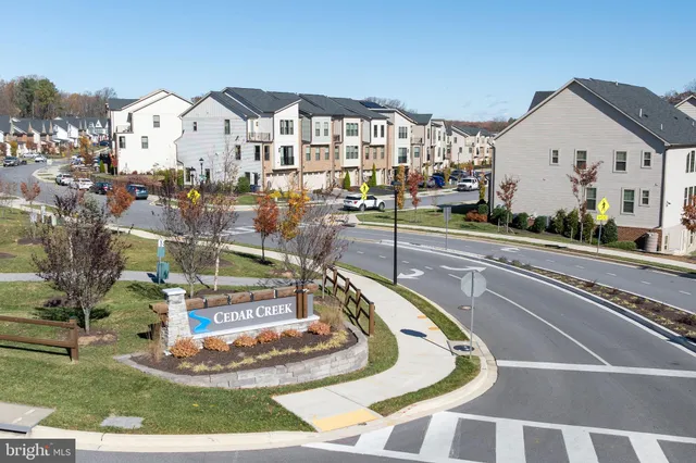 $760,000 | 7217 Mainstream Way, Columbia, MD 21044