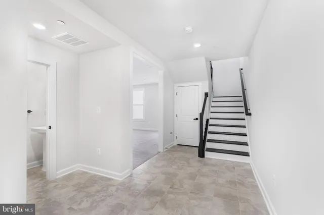 $760,000 | 7217 Mainstream Way, Columbia, MD 21044