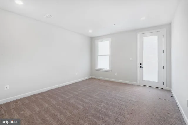 $760,000 | 7217 Mainstream Way, Columbia, MD 21044