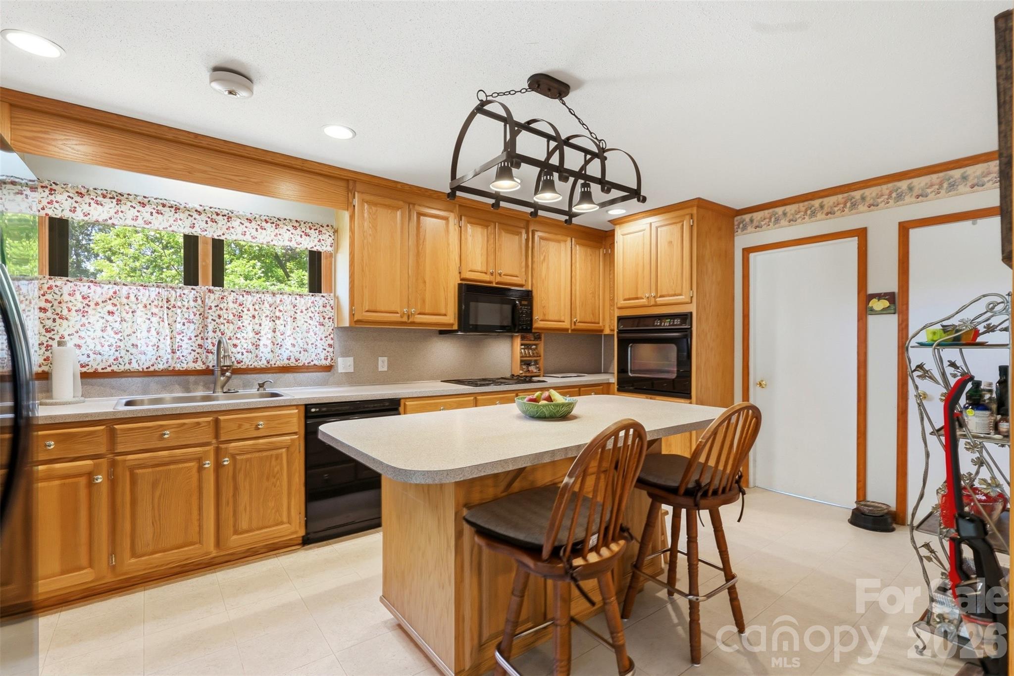 4413 Polk Ford Road Stanfield, NC 28163 - Photo 14 of 48