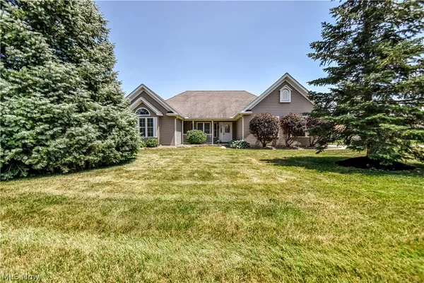 $285,000 | 128 Stacey Court, Madison, OH 44057