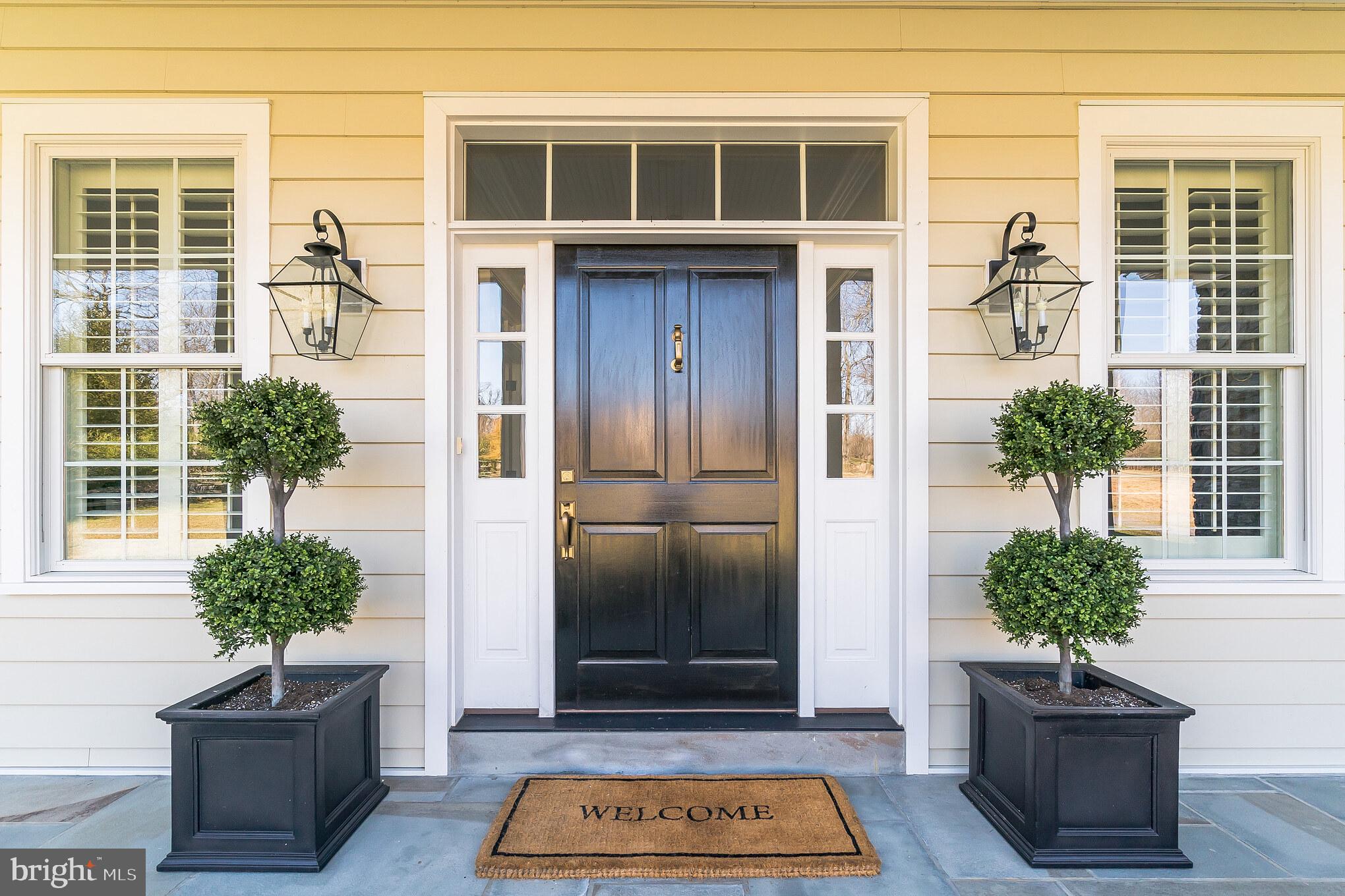 1681 Hidden Way Malvern, PA 19355 - Photo 2 of 48