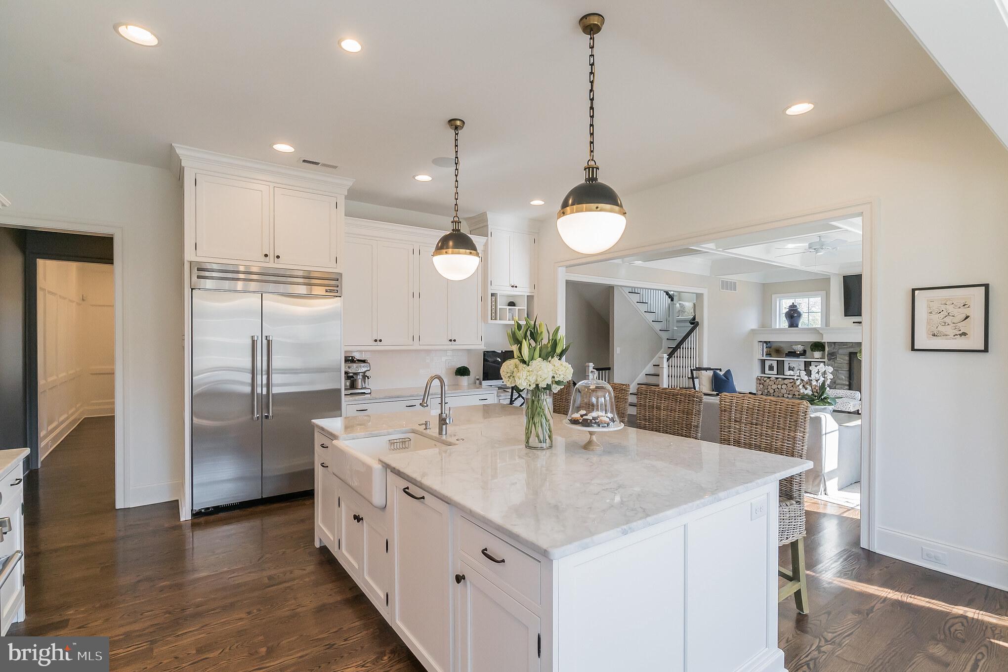 1681 Hidden Way Malvern, PA 19355 - Photo 12 of 48