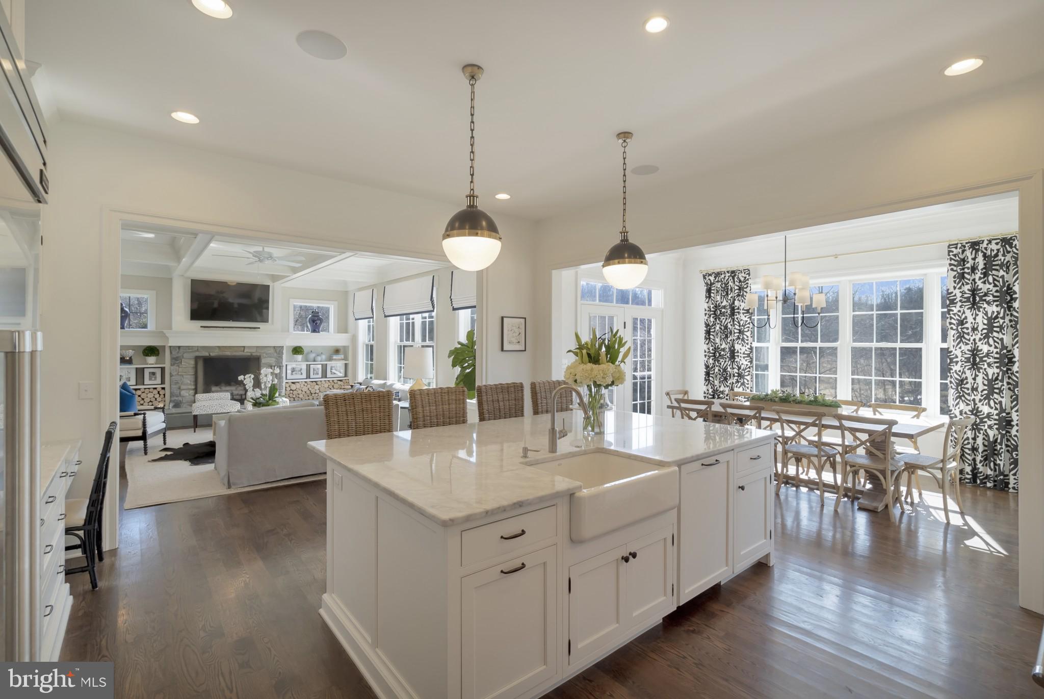 1681 Hidden Way Malvern, PA 19355 - Photo 13 of 48