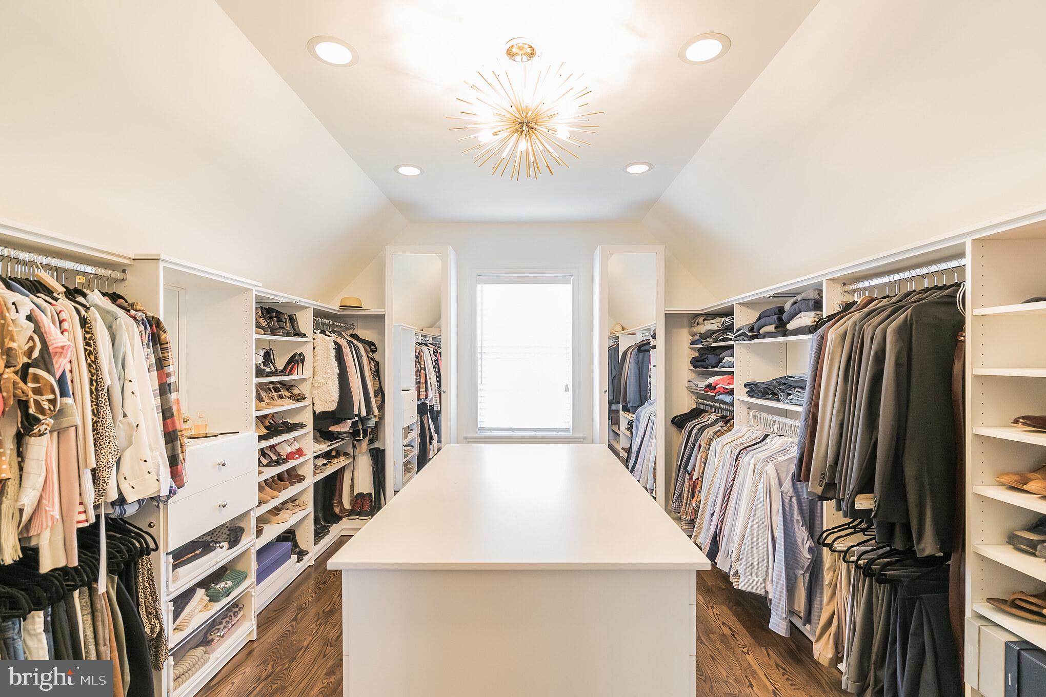 1681 Hidden Way Malvern, PA 19355 - Photo 22 of 48