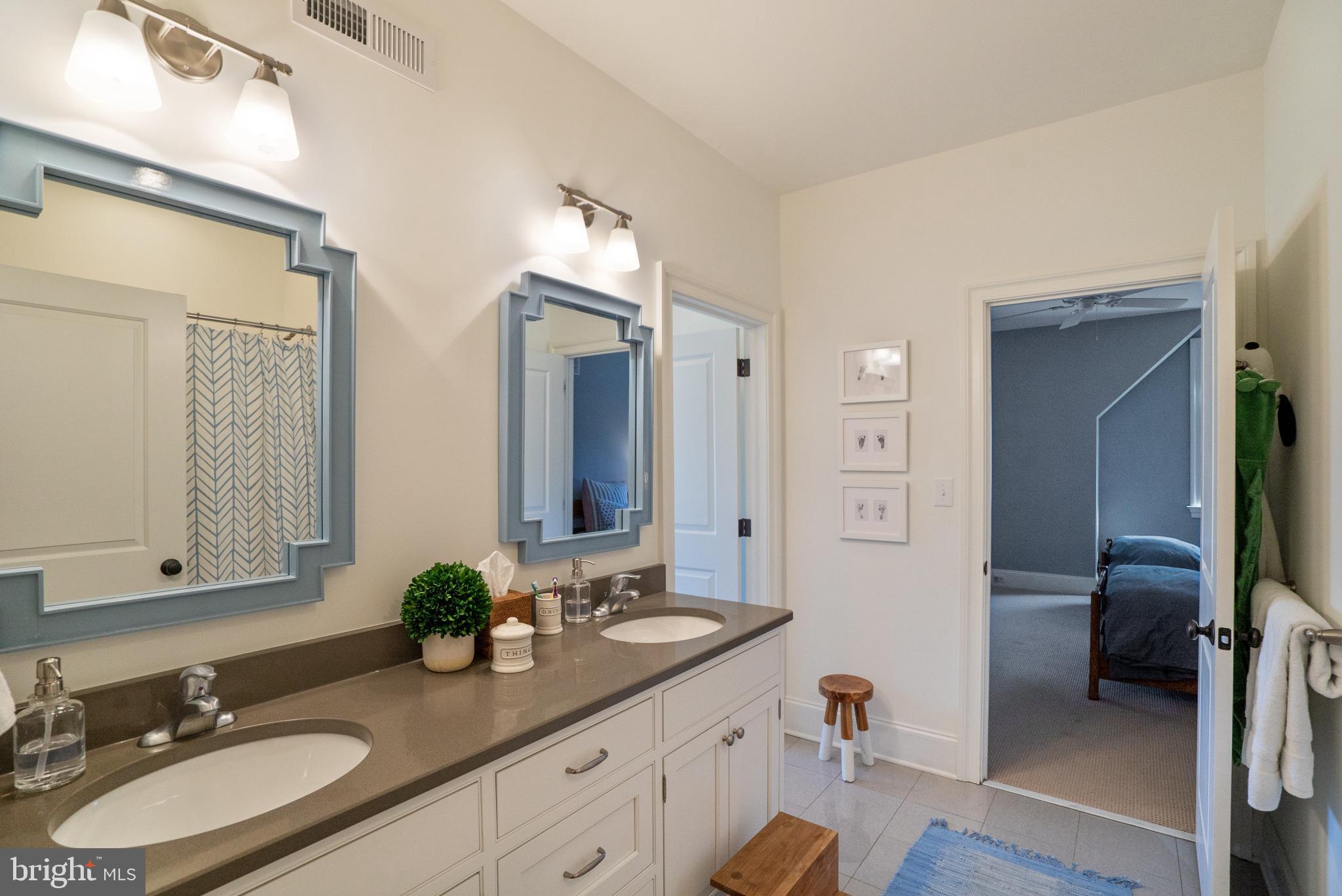 1681 Hidden Way Malvern, PA 19355 - Photo 25 of 48