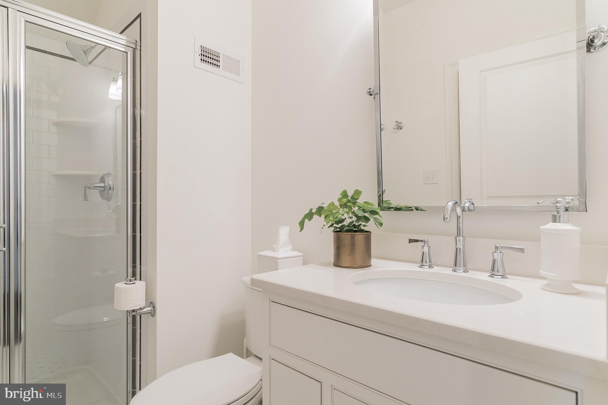 1681 Hidden Way Malvern, PA 19355 - Photo 27 of 48 Bathroom