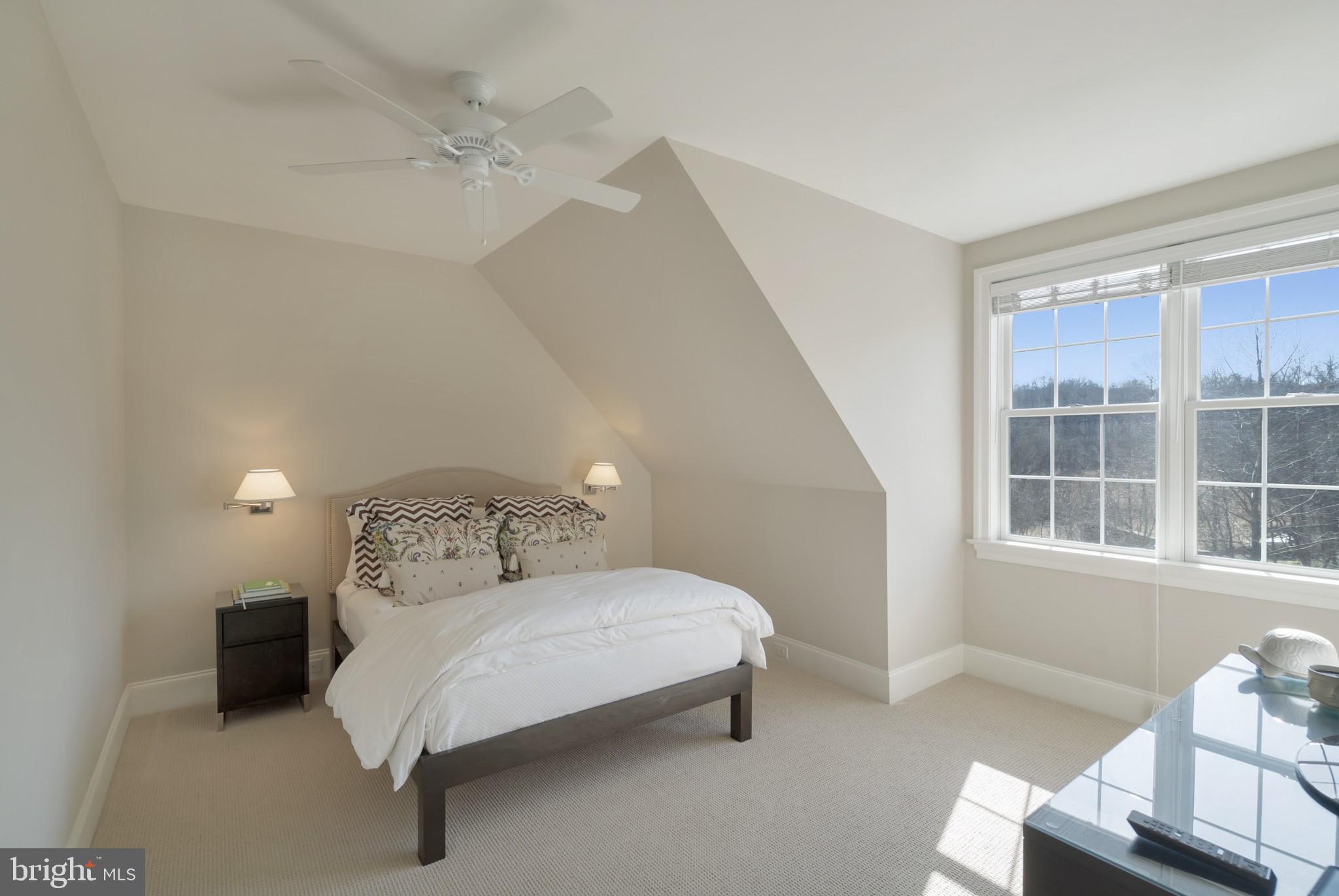 1681 Hidden Way Malvern, PA 19355 - Photo 28 of 48 Bedroom #4