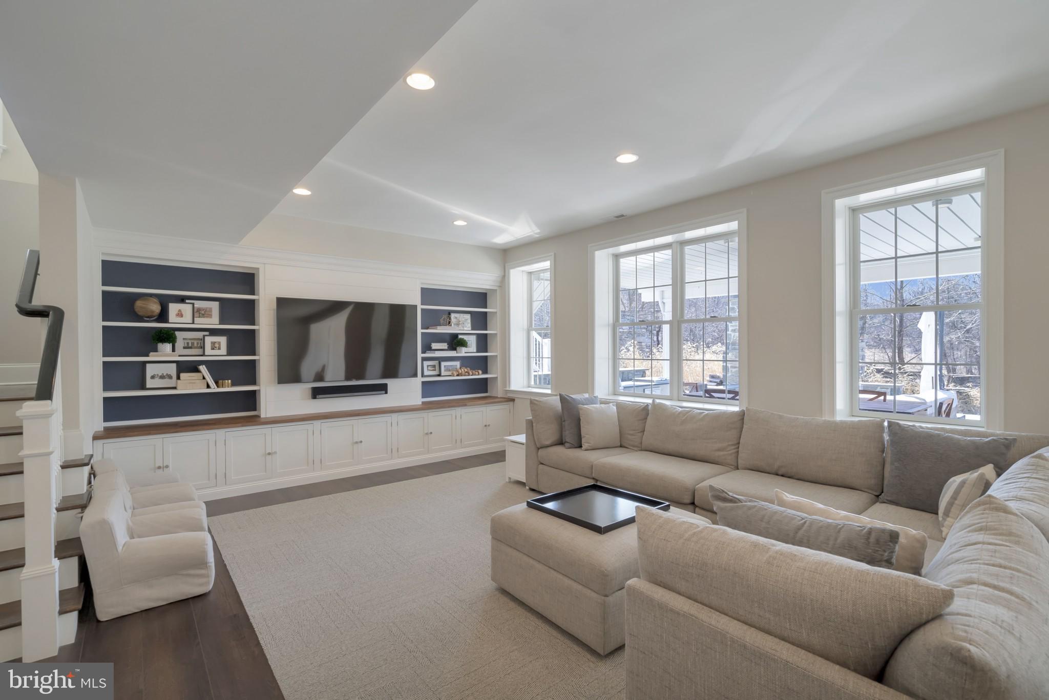 1681 Hidden Way Malvern, PA 19355 - Photo 33 of 48