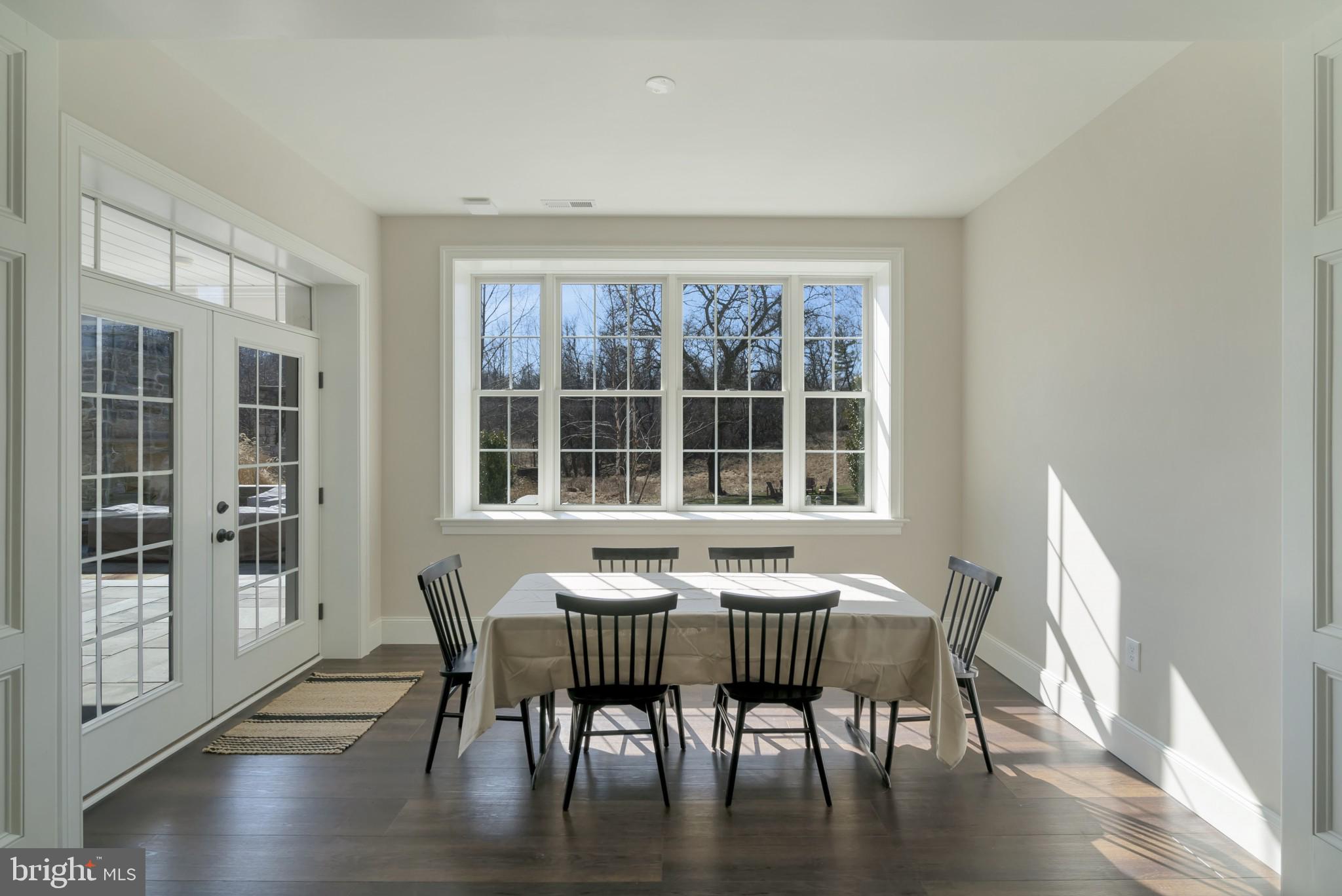 1681 Hidden Way Malvern, PA 19355 - Photo 35 of 48