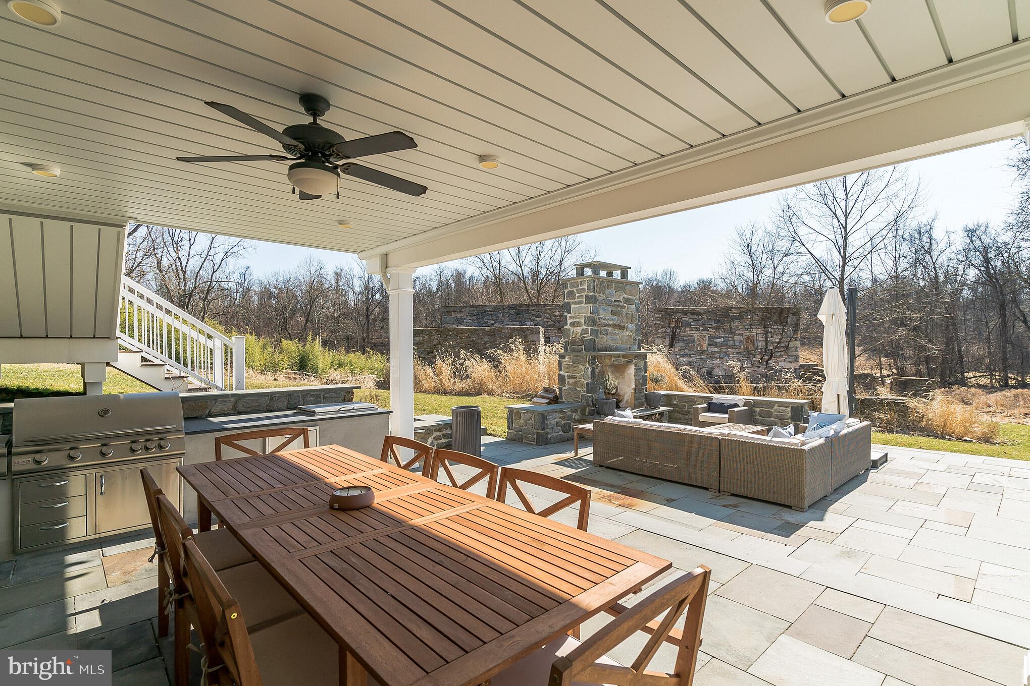 1681 Hidden Way Malvern, PA 19355 - Photo 40 of 48