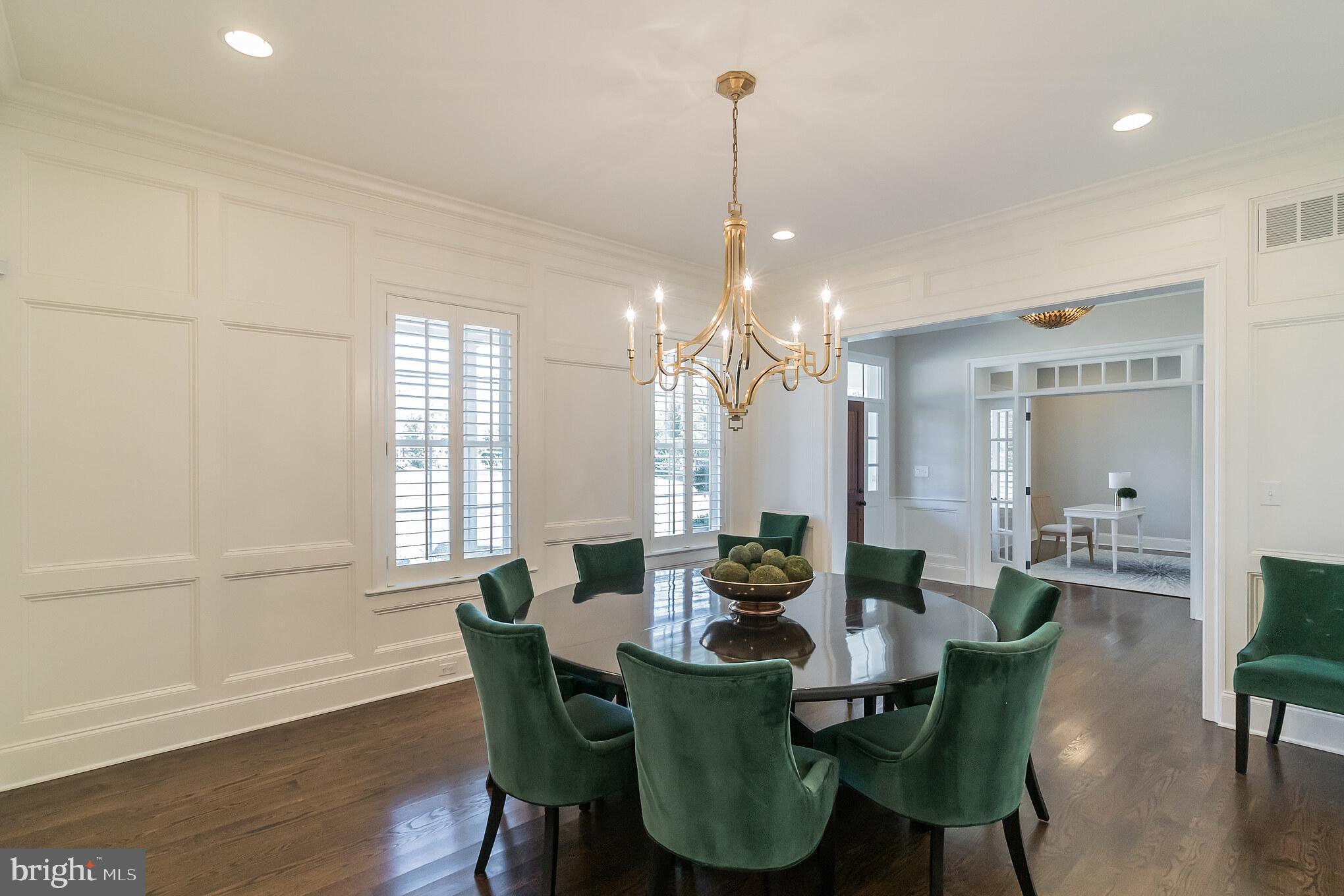 1681 Hidden Way Malvern, PA 19355 - Photo 5 of 48