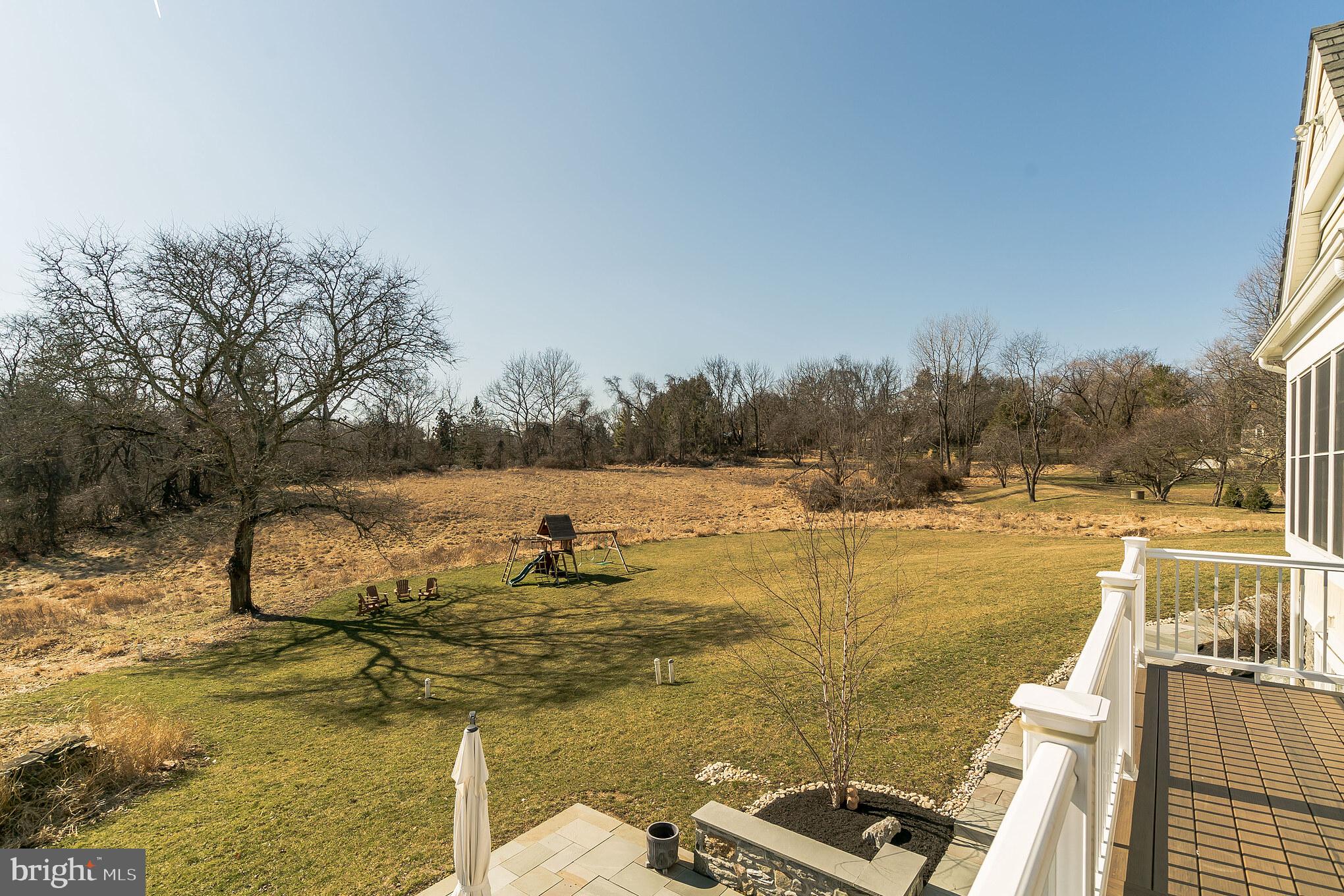 1681 Hidden Way Malvern, PA 19355 - Photo 41 of 48