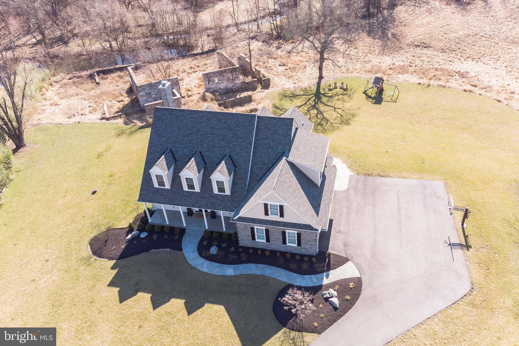 1681 Hidden Way Malvern, PA 19355 - Photo 43 of 48