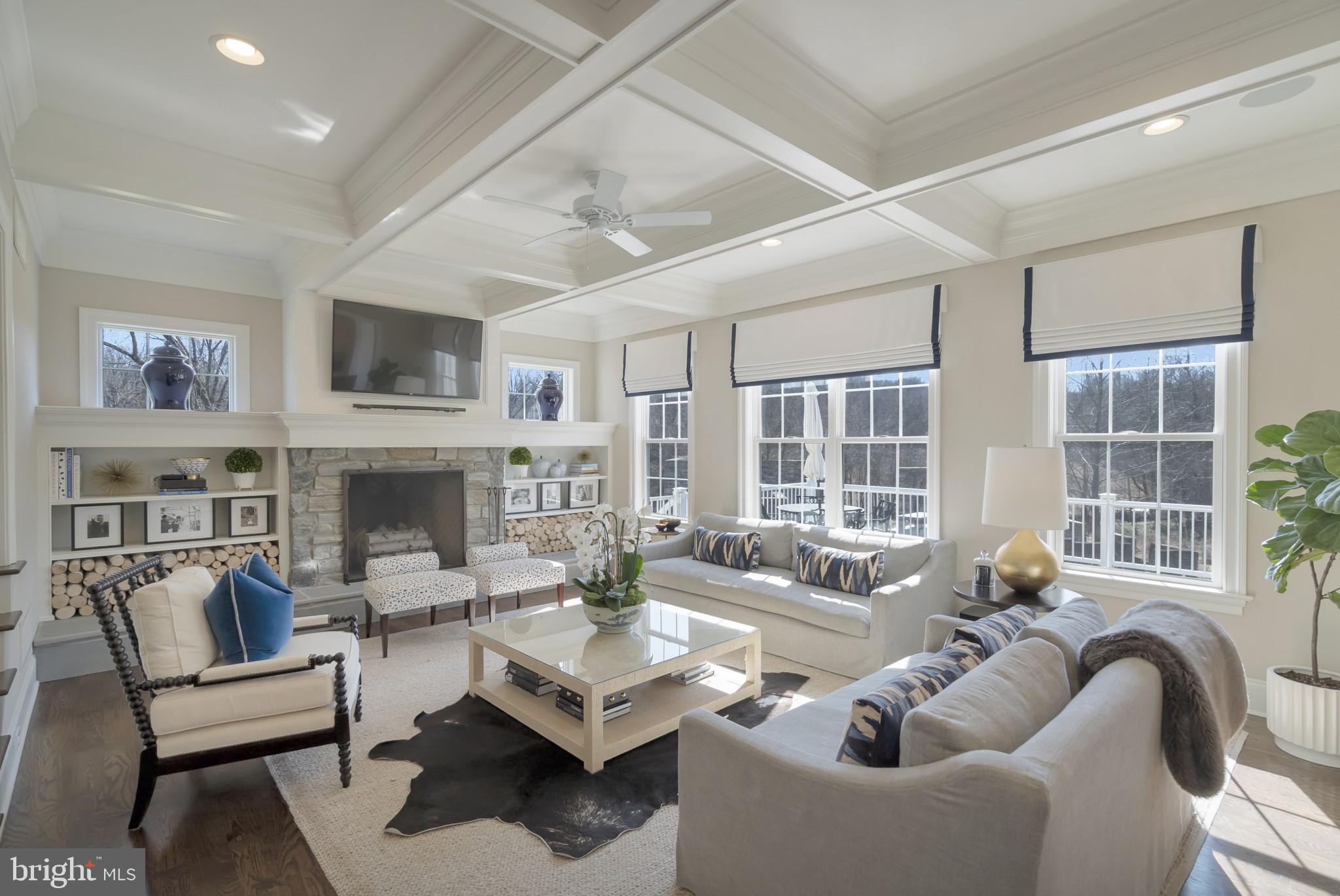 1681 Hidden Way Malvern, PA 19355 - Photo 8 of 48