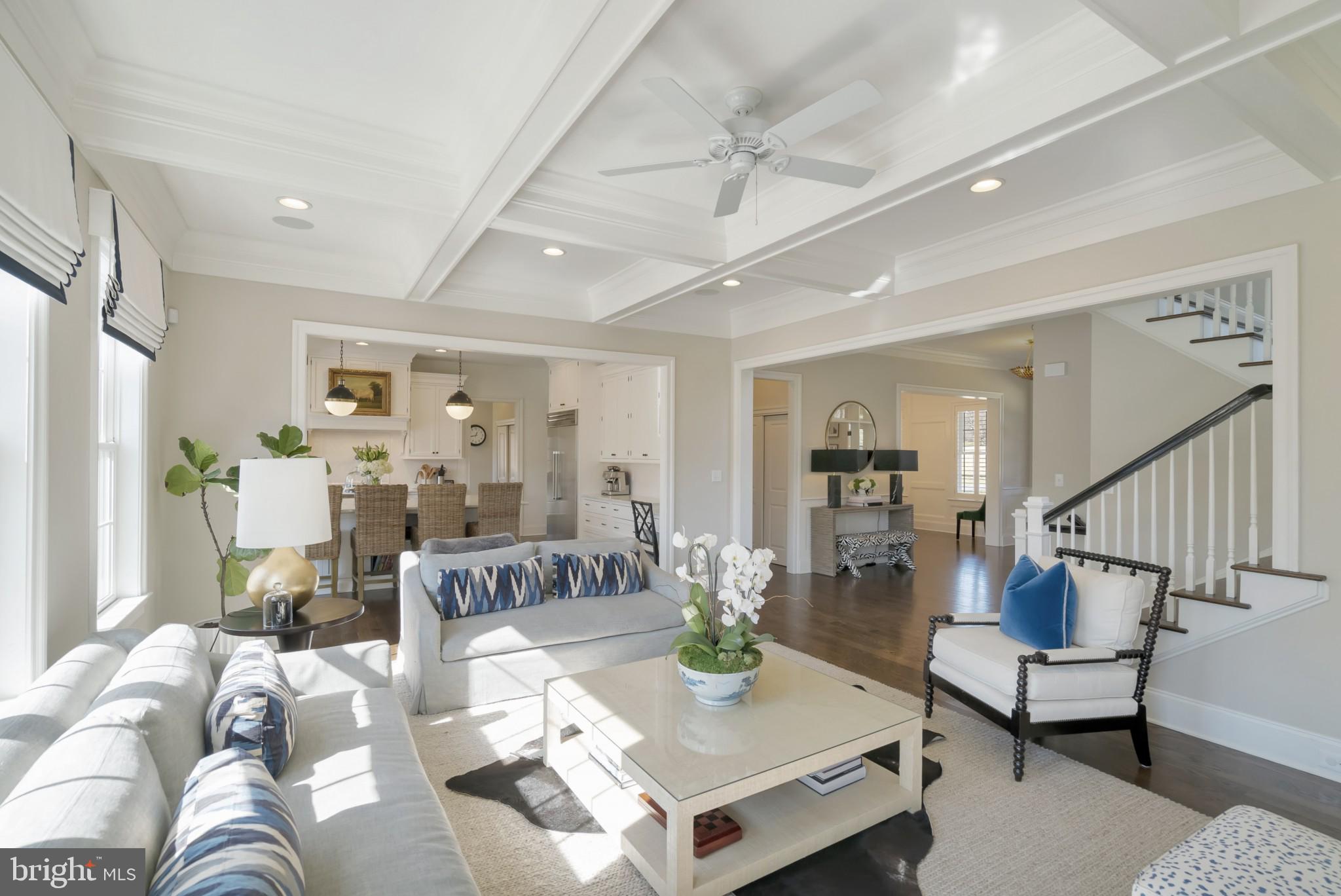 1681 Hidden Way Malvern, PA 19355 - Photo 9 of 48