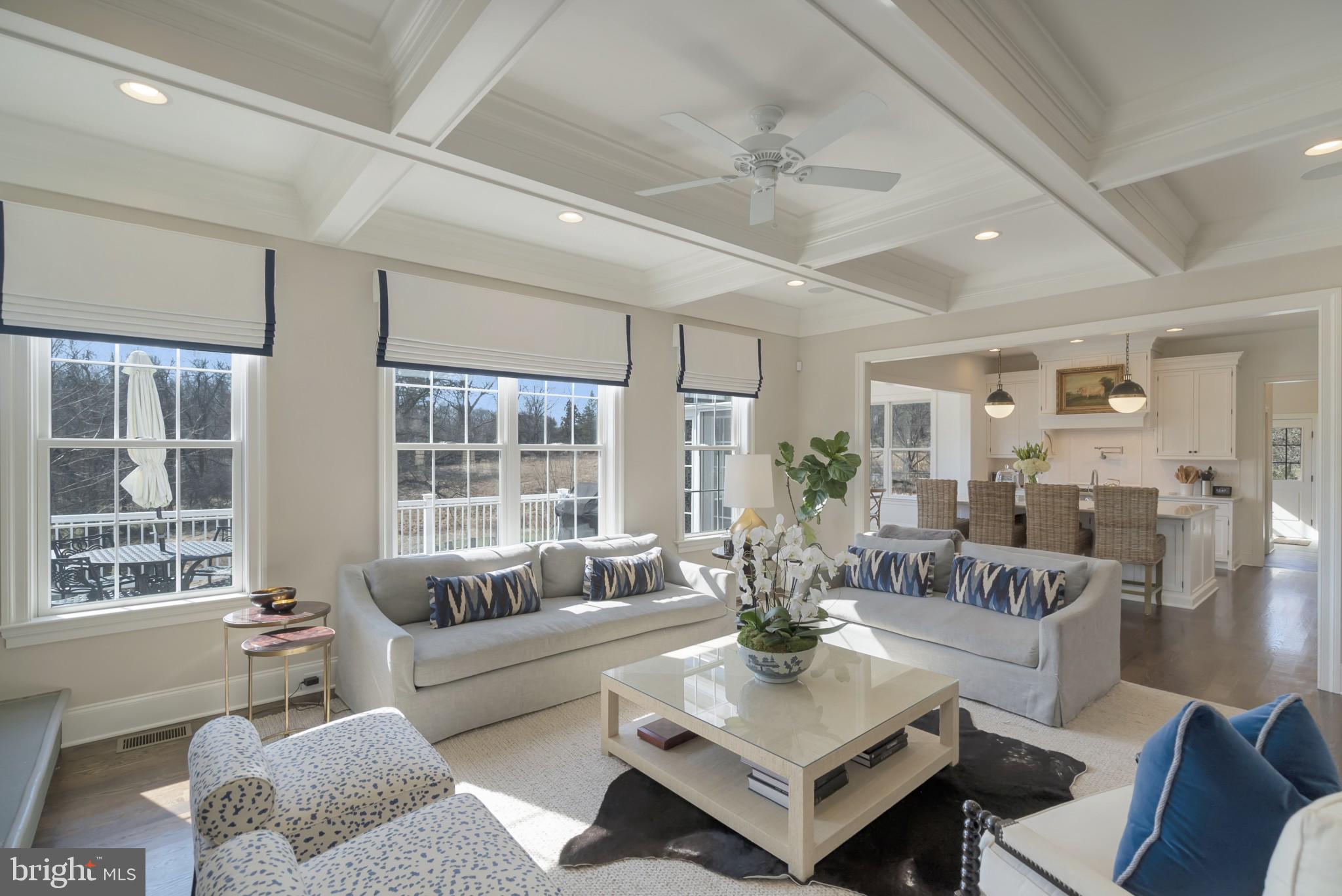 1681 Hidden Way Malvern, PA 19355 - Photo 10 of 48