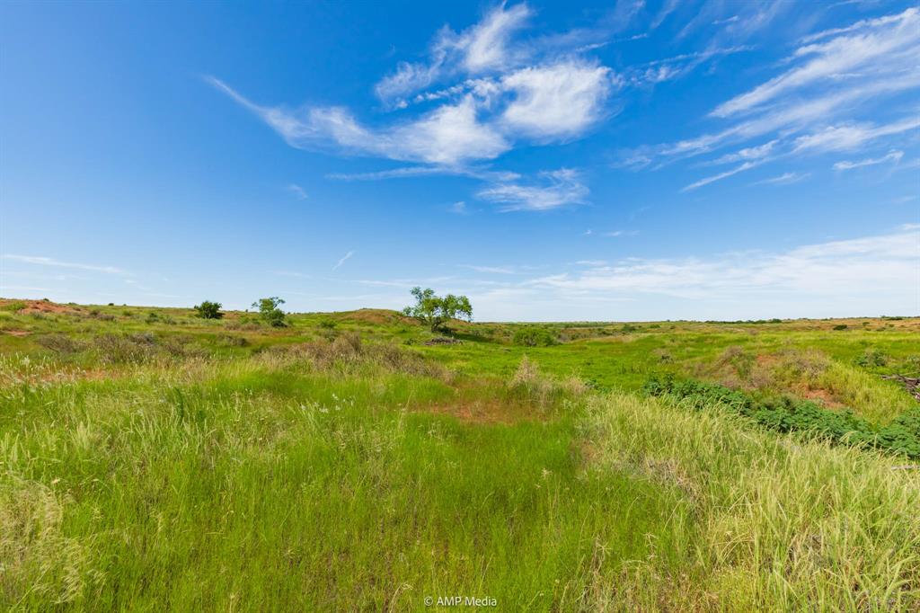 440 C R 440 Rotan, TX 79546 - Photo 23 of 33