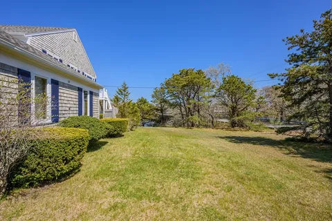 $2,199,000 | 64 Lower County Road, Harwich, MA 02671