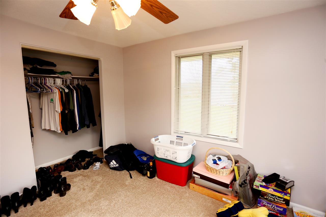 17845 Jackson Road South Bend, IN 46614 - Photo 22 of 25 Gallery Image 22
