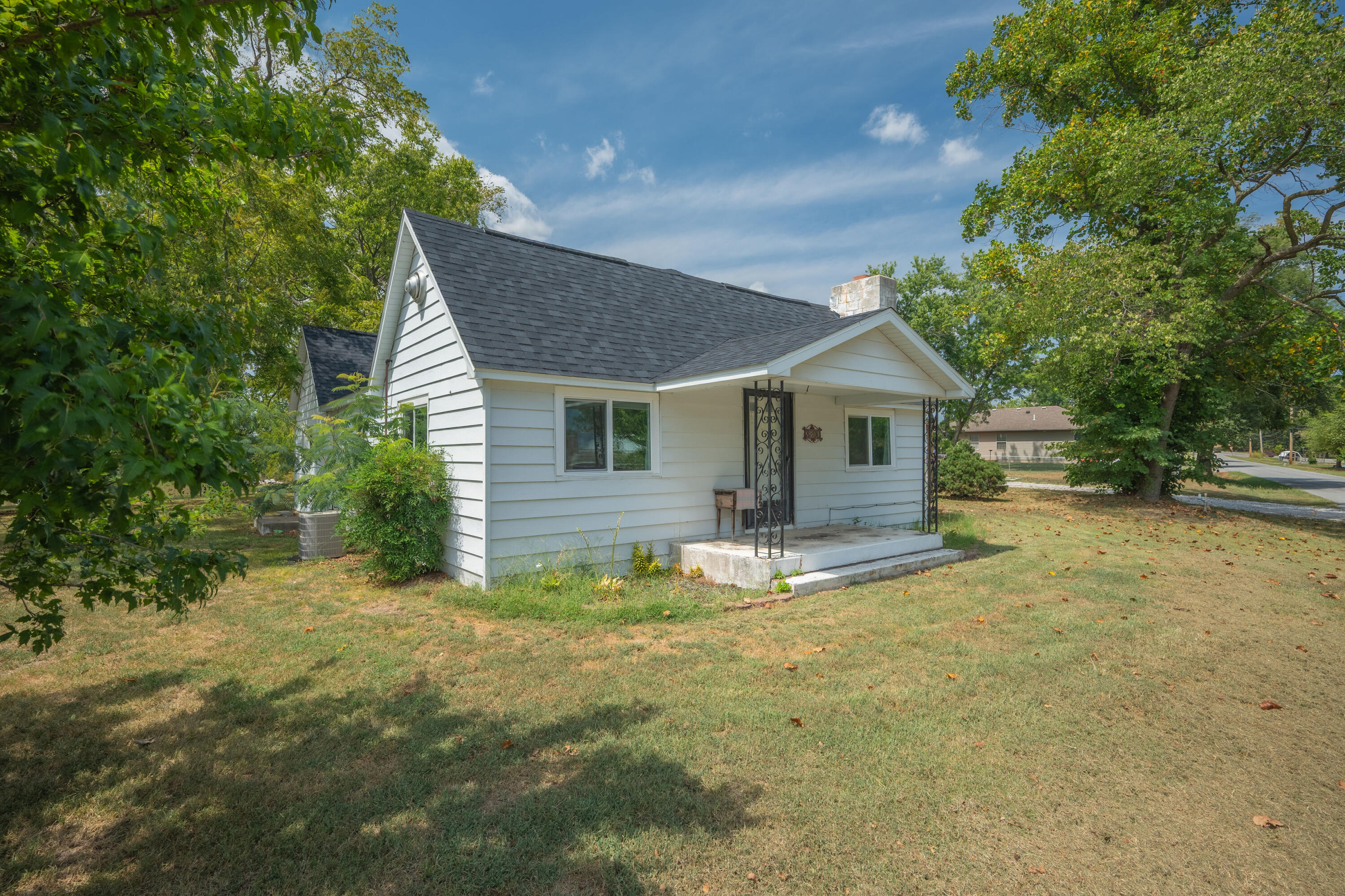 3300 County Farm Road Cassville, MO 65625 - Photo 20 of 41 DSC_0175-HDR