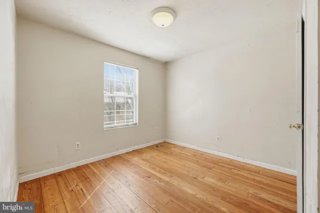 $295,000 | 5808 Burgundy Street, Capitol Heights, MD 20743