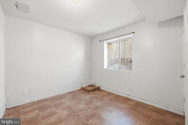 $295,000 | 5808 Burgundy Street, Capitol Heights, MD 20743