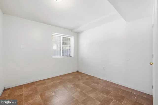 $295,000 | 5808 Burgundy Street, Capitol Heights, MD 20743